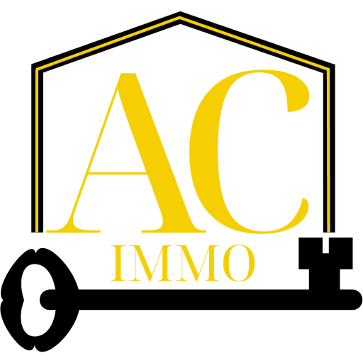 AC IMMO